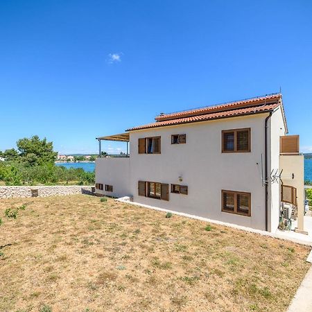 Appartement Sibenik Boats à Raslina Extérieur photo